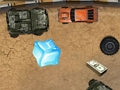 Игра Разбитый! 2 онлайн