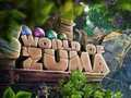 Игра Мир Зумы онлайн