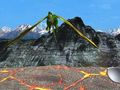Игра Сохранить яйца дракона онлайн