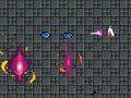 Игра 10-минутный маг онлайн