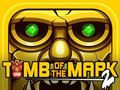 Игра Могила Марка 2 онлайн