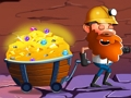 Игра Золотой капитан онлайн
