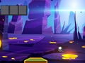 Игра Сокрушитель блоков онлайн