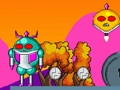 Игра Кеви 2 онлайн