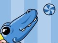 Игра Математические монстры онлайн