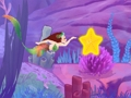 Игра Кристаллы для русалки онлайн