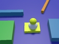 Игра Лабиринт 3D онлайн
