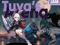 Игра Арена Туи онлайн