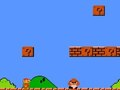 Игра Братья супер Марио онлайн