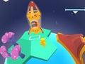 Игра Маленькая Вселенная онлайн