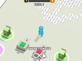 Игра Плитка Крафт 3D онлайн