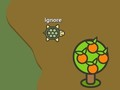Игра Бумажные животные онлайн