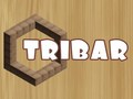 Игра Трибар онлайн