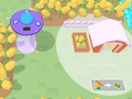 Игра Водитель НЛО онлайн