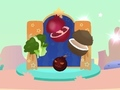 Игра Дошкольные обучающие игры онлайн