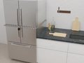 Игра Побег из кухни онлайн