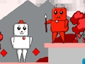 Игра Уайто онлайн