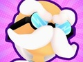 Игра Мутант онлайн