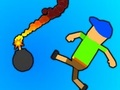 Игра Мини-капы: бомбы онлайн