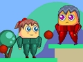 Игра Ханука онлайн