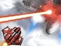 Игра Небесная сила: Возвращение онлайн