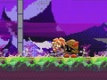 Игра Разрушитель галактик онлайн