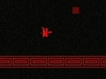 Игра Охота онлайн