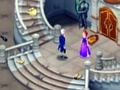 Игра История замка онлайн