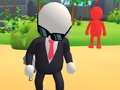 Игра Управляемая пуля 3D онлайн