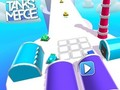 Игра Слияние танков онлайн