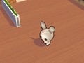 Игра Кафе с забавными животными онлайн