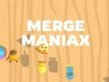 Игра Маньяк обьединения онлайн