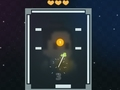 Игра Пэддли онлайн