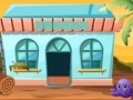 Игра Найдите ключ от платяного шкафа онлайн