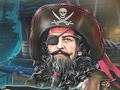 Игра Скрытая бухта онлайн