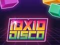 Игра Дискотека 10x10 онлайн