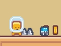 Игра Невероятная башня онлайн