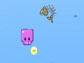 Игра Мусорщик онлайн