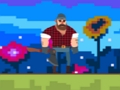 Игра Флагрон онлайн
