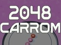 Игра Объединить пул 2048 онлайн