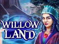 Игра Ивовая земля онлайн