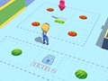Игра Империя супермаркетов онлайн