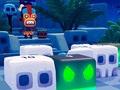 Игра Круши и отбивай онлайн