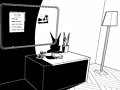 Игра Сегодня еще один день? онлайн