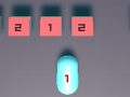 Игра Змеиный прорыв онлайн