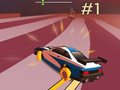 Игра Дрифт небесной машины онлайн
