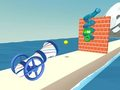 Игра Трубный серфер онлайн