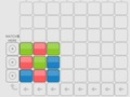 Игра Объединить блоки онлайн