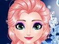 Игра Хирургия на брюшной полости онлайн