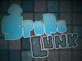 Игра Смертельные споры онлайн